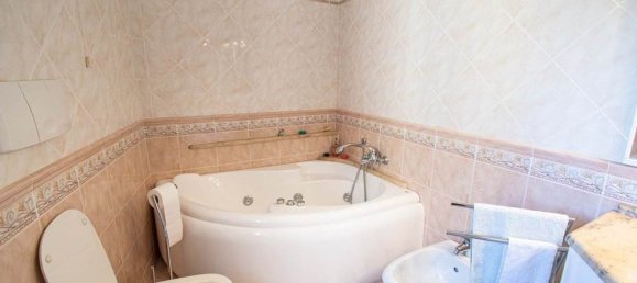 6 bedrooms Apartment in Bucine, Italy No. 312111 35