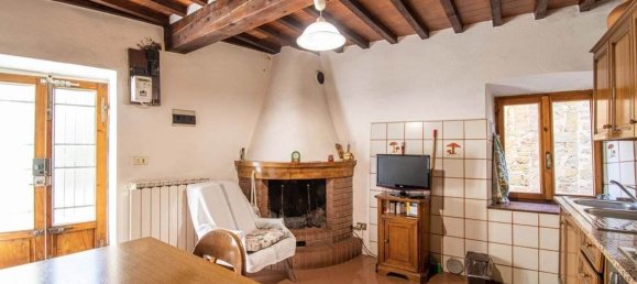 6 bedrooms Apartment in Bucine, Italy No. 312111 22