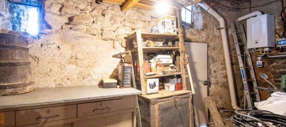 6 bedrooms Apartment in Bucine, Italy No. 312111 40