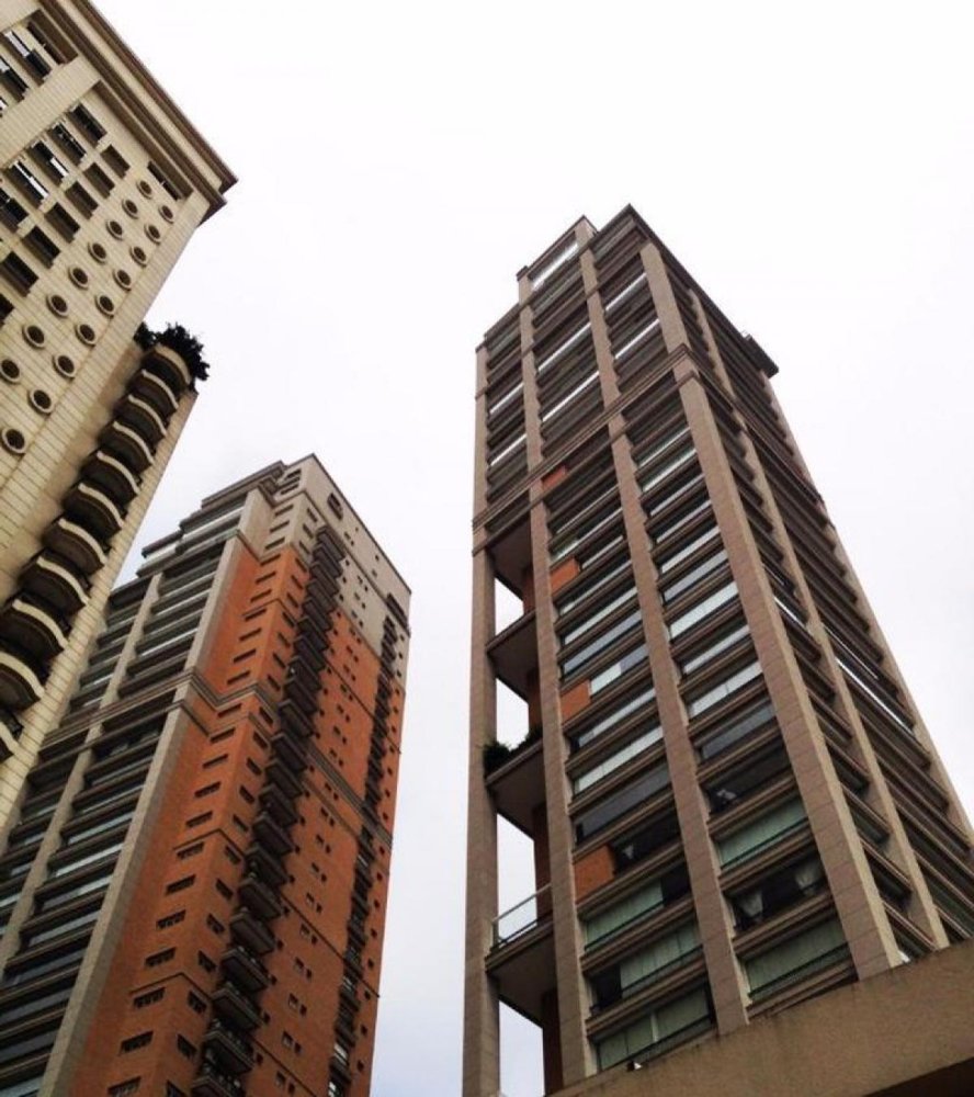 4 Schlafzimmer Haus in Sao Paulo, Brazil, Nr. 491496