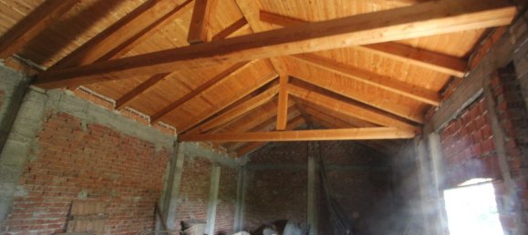 10 rooms House in Cremolino, Italy No. 148063 30