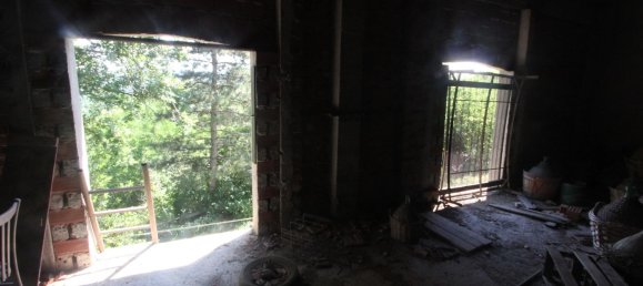 10 rooms House in Cremolino, Italy No. 148063 29