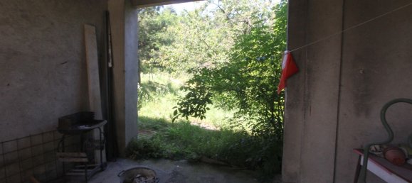 10 rooms House in Cremolino, Italy No. 148063 18