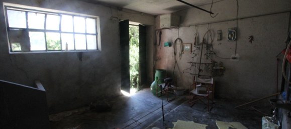 10 rooms House in Cremolino, Italy No. 148063 16