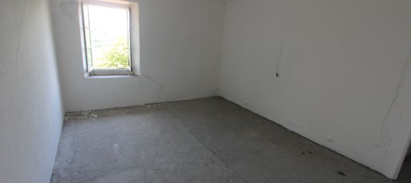 10 rooms House in Cremolino, Italy No. 148063 11