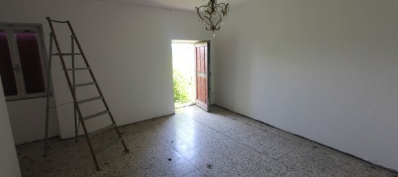 10 rooms House in Cremolino, Italy No. 148063 7