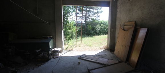 10 rooms House in Cremolino, Italy No. 148063 38