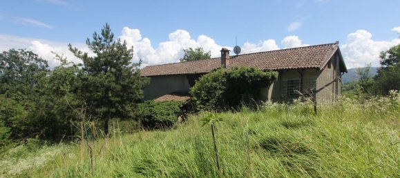 10 rooms House in Cremolino, Italy No. 148063 23