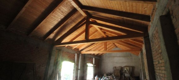 10 rooms House in Cremolino, Italy No. 148063 31