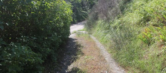 10 rooms House in Cremolino, Italy No. 148063 35