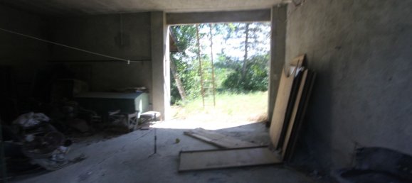 10 rooms House in Cremolino, Italy No. 148063 20