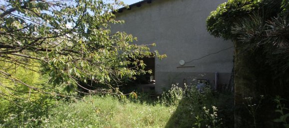 10 rooms House in Cremolino, Italy No. 148063 15