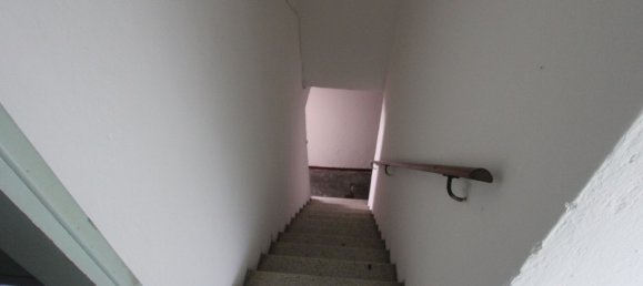 10 rooms House in Cremolino, Italy No. 148063 8