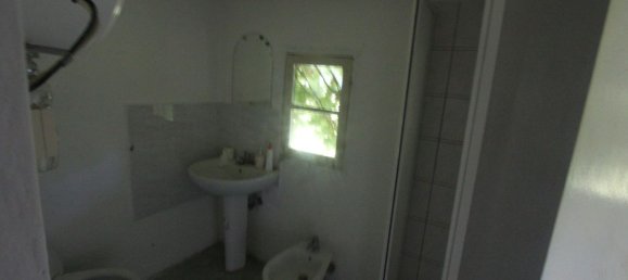 10 rooms House in Cremolino, Italy No. 148063 12