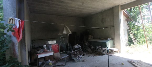 10 rooms House in Cremolino, Italy No. 148063 21