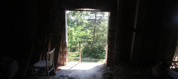 10 rooms House in Cremolino, Italy No. 148063 28