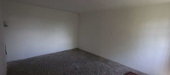 10 rooms House in Cremolino, Italy No. 148063 14