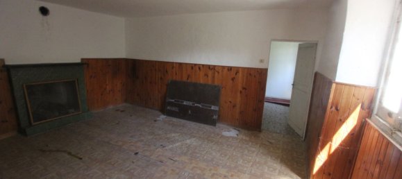 10 rooms House in Cremolino, Italy No. 148063 13