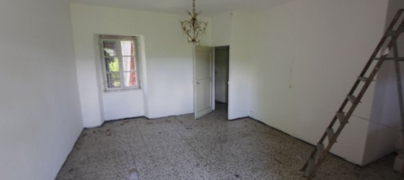 10 rooms House in Cremolino, Italy No. 148063 6