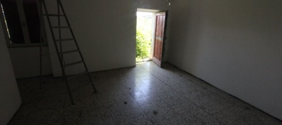 10 rooms House in Cremolino, Italy No. 148063 10