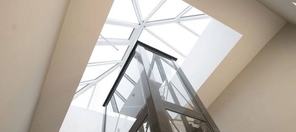 Квартира с 4 комнатами в Аймсбюттель, Германия № 73107 17