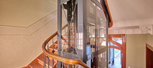 Квартира с 4 комнатами в Аймсбюттель, Германия № 73107 16