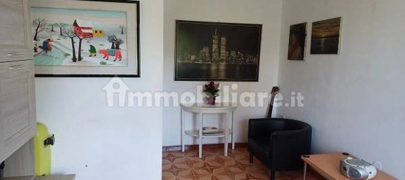 1 bedroom Apartment in Rho, Italy No. 361588 7