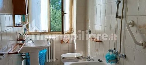 1 bedroom Apartment in Rho, Italy No. 361588 10