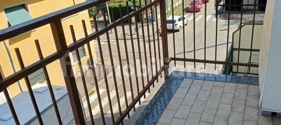 1 bedroom Apartment in Rho, Italy No. 361588 14