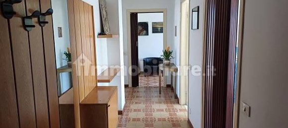 1 bedroom Apartment in Rho, Italy No. 361588 3