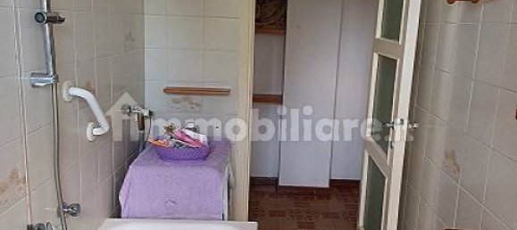 1 bedroom Apartment in Rho, Italy No. 361588 9
