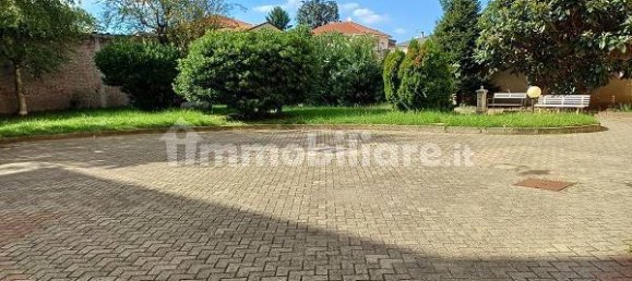 1 bedroom Apartment in Rho, Italy No. 361588 2