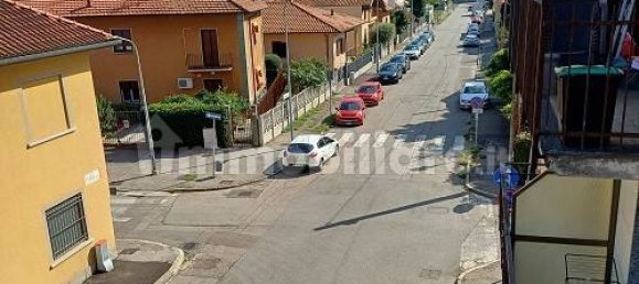 1 bedroom Apartment in Rho, Italy No. 361588 16