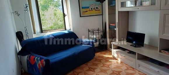 1 bedroom Apartment in Rho, Italy No. 361588 8