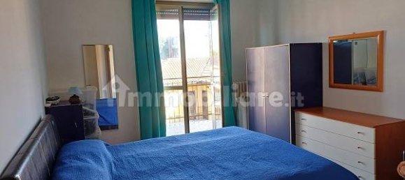 1 bedroom Apartment in Rho, Italy No. 361588 13