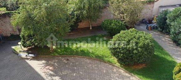 1 bedroom Apartment in Rho, Italy No. 361588 6