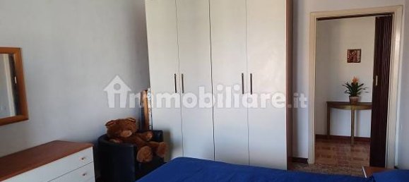 1 bedroom Apartment in Rho, Italy No. 361588 12