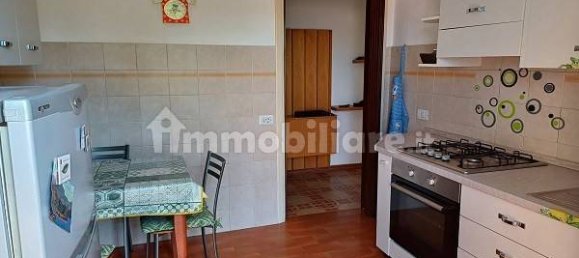 1 bedroom Apartment in Rho, Italy No. 361588 4