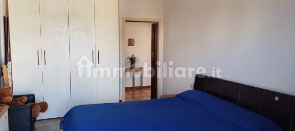 1 bedroom Apartment in Rho, Italy No. 361588 11