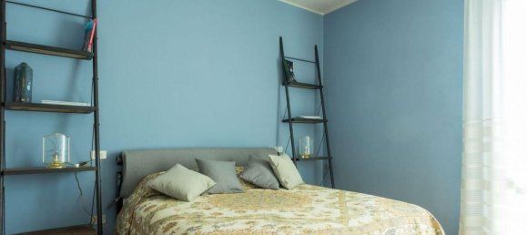 9 rooms Villa in Passignano sul Trasimeno, Italy No. 55660 17