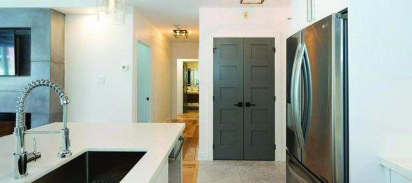 2 bedrooms House in Burlington, Canada No. 534 4