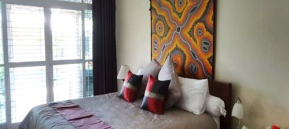 4 bedrooms Cafe / restaurant in Pattaya, Thailand No. 930 7