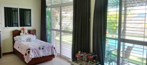 4 bedrooms Cafe / restaurant in Pattaya, Thailand No. 930 8