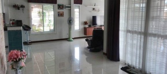 4 bedrooms Cafe / restaurant in Pattaya, Thailand No. 930 13