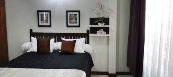 4 bedrooms Cafe / restaurant in Pattaya, Thailand No. 930 11