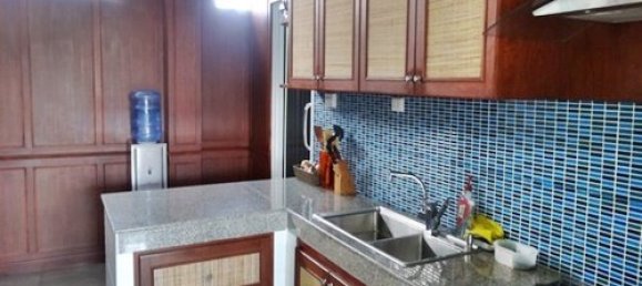 4 bedrooms Cafe / restaurant in Pattaya, Thailand No. 930 6