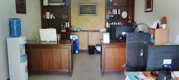 4 bedrooms Cafe / restaurant in Pattaya, Thailand No. 930 3