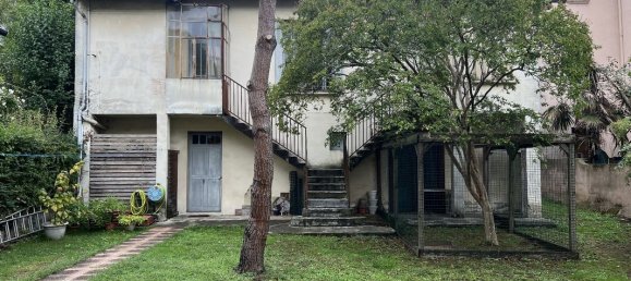 3 Schlafzimmer Haus in Toulouse, France, Nr. 342256 2