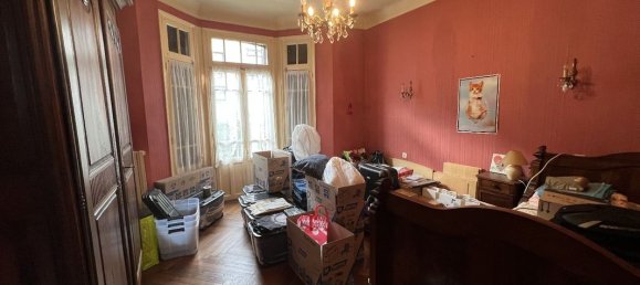 3 Schlafzimmer Haus in Toulouse, France, Nr. 342256 7