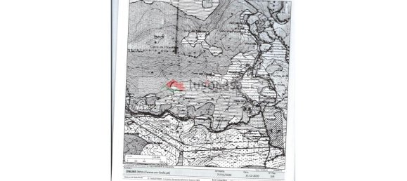 3928m² Land in Loule, Portugal No. 139013 6